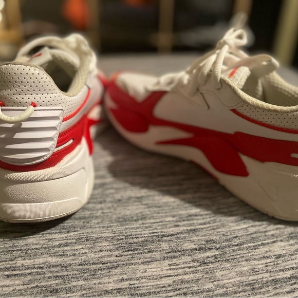 Puma Running Systems - Picture 5 of 5